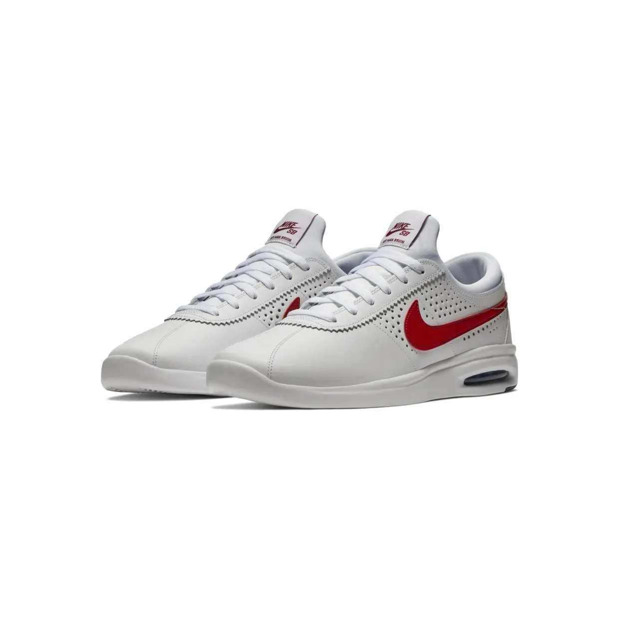 nike-sb 882097-100