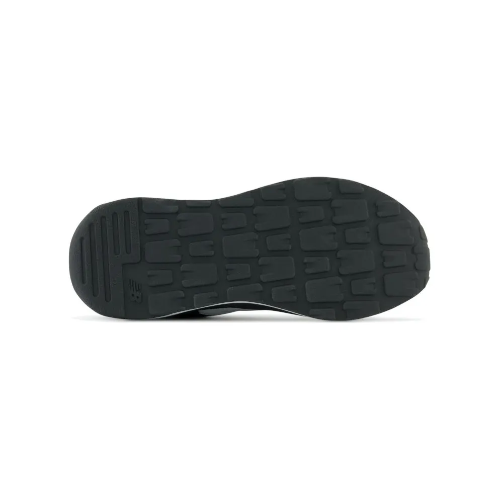 New Balance New Balance Black/White (PC5740BA)