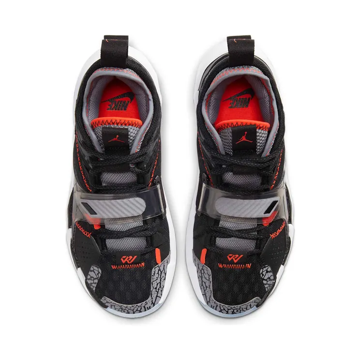 air-jordan-why-not-zer0 CD5804-006