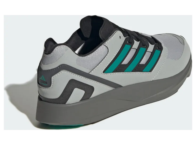 adidas-eqt JH5473