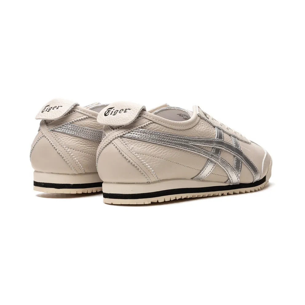 Onitsuka Tiger Mexico 66 SD “Birch SIlver” (1183A592-200)