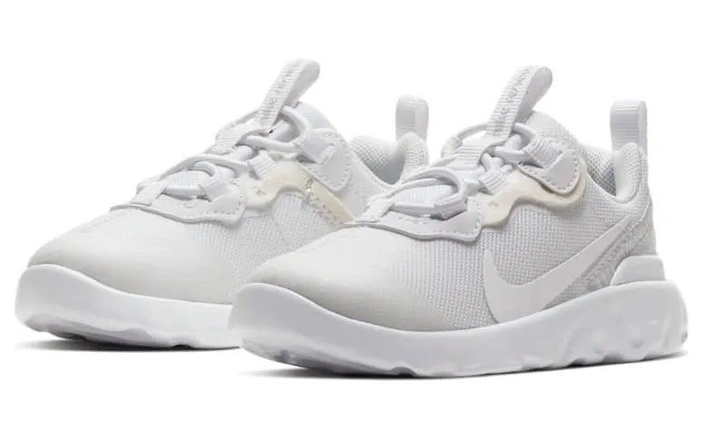 nike-react CK4083-100