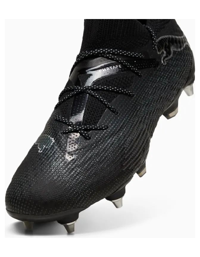 puma-future-7 107918-02