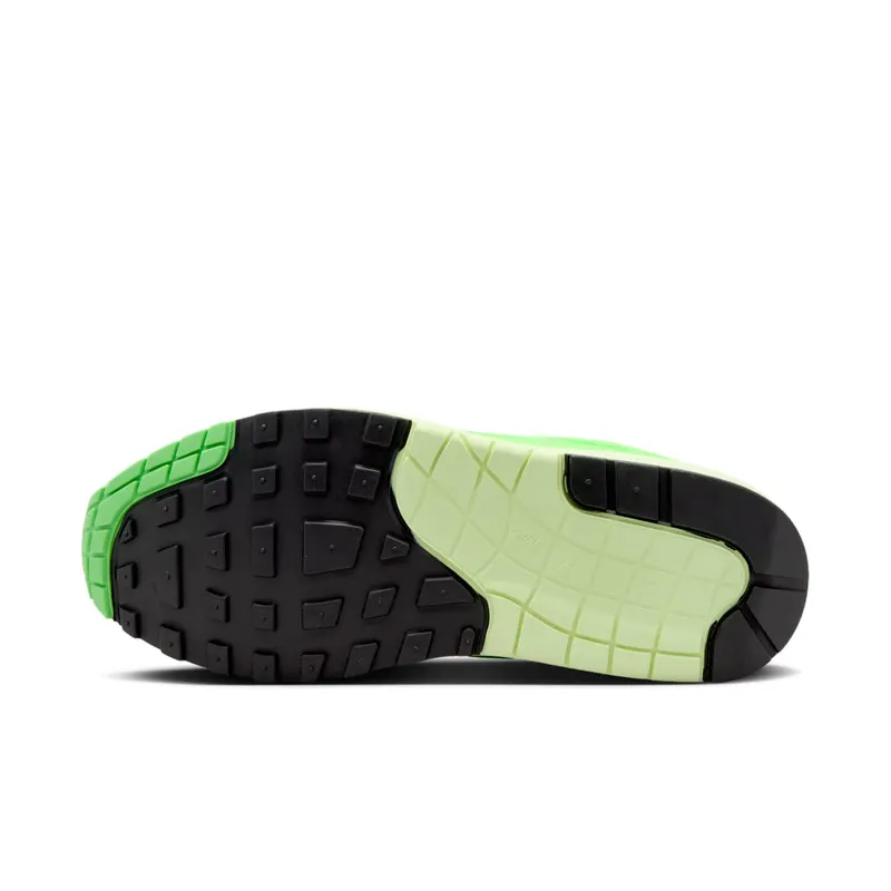Nike Air Max 1 “Vapor Green” (HJ7329-376)