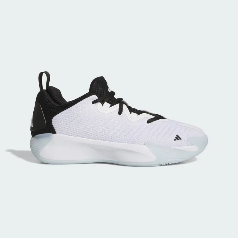 Adidas adidas Initiation Cloud White / Core Black / Cloud White (JP8013)