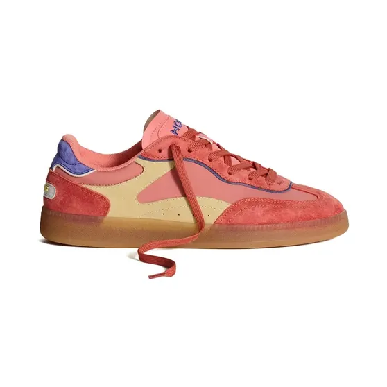 Hoff Pink (12519010)