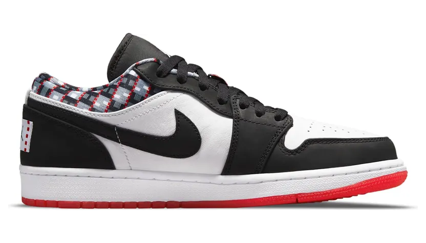 air-jordan-1 DM0095-106