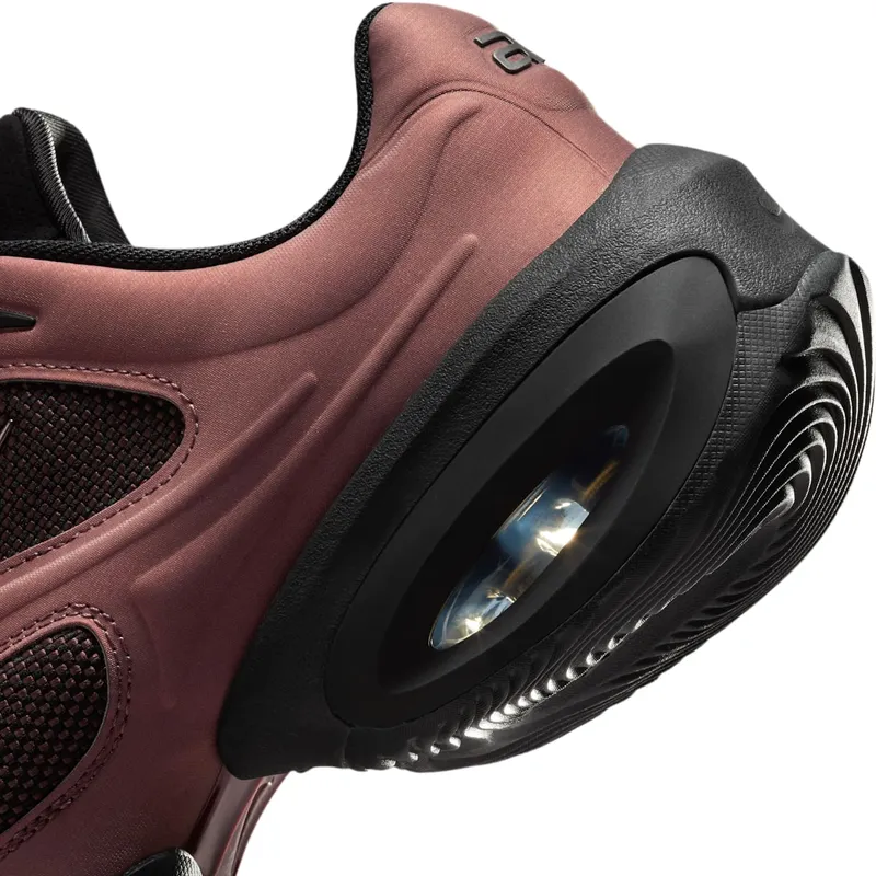 Nike Air Max Muse Pink (II6282-500)