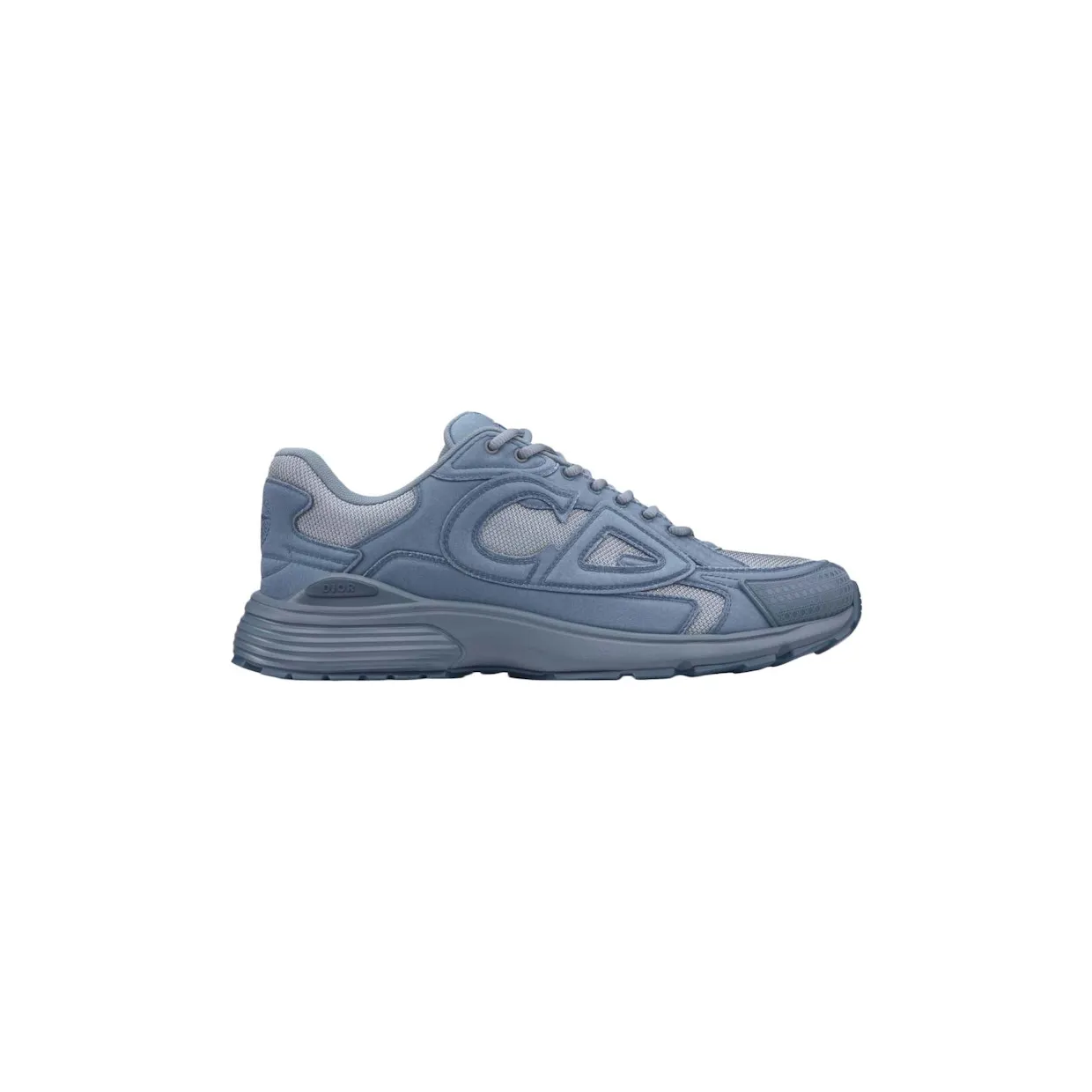 Dior x Stone Island B30 Blue (3SN279ZAN_H557)