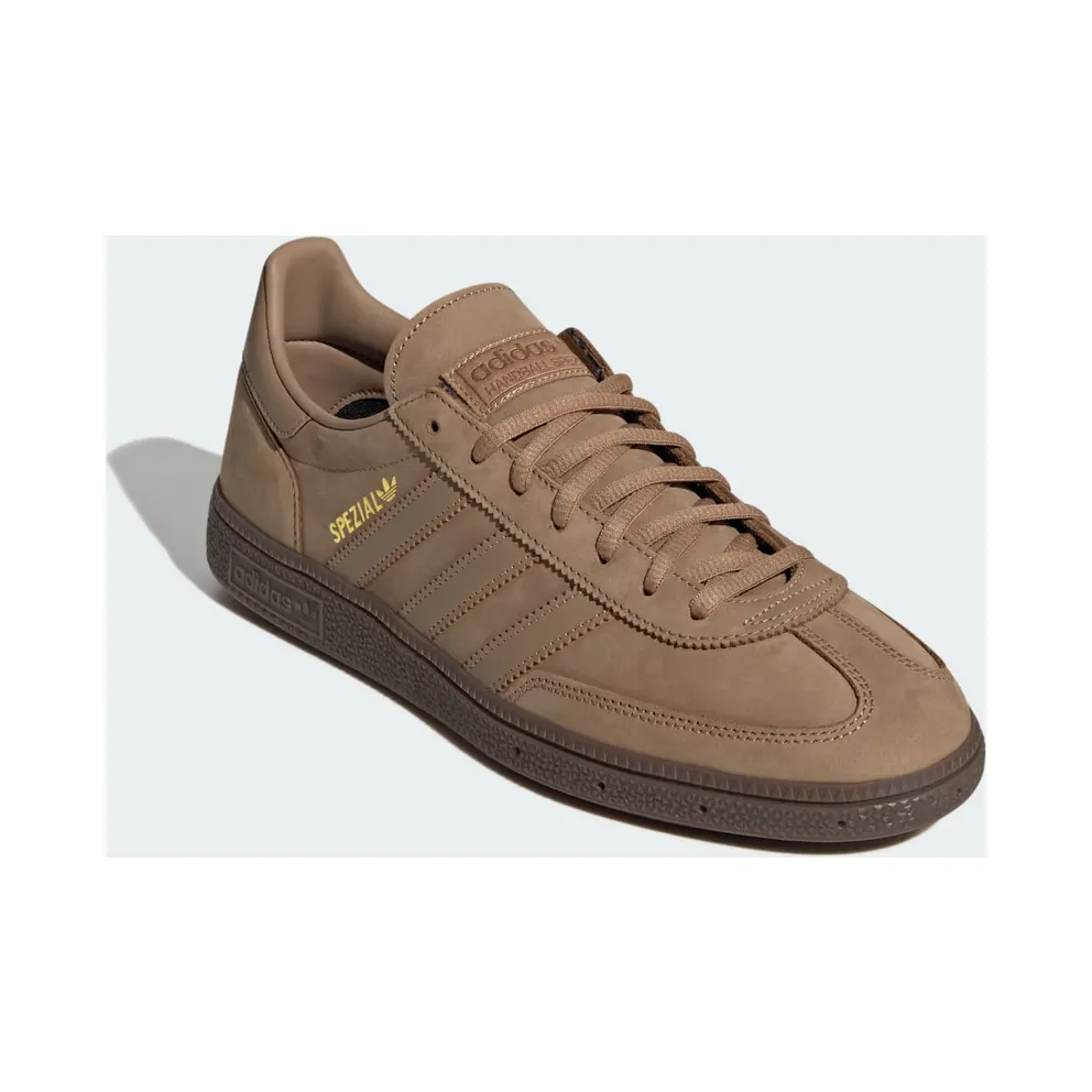 adidas Handball Spezial Cardboard Brown Desert (JH5448)