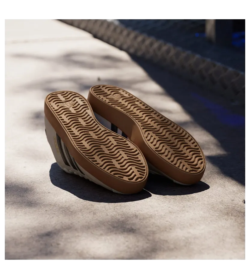 adidas-court JP5351