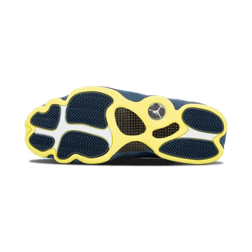 air-jordan-13 414571-405