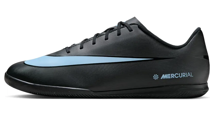 Nike Mercurial Vapor 16 Club “Shadow” (FQ8438001)