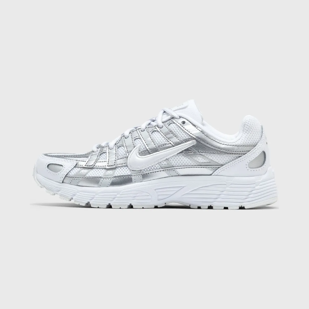 nike-p-6000 HV5064104