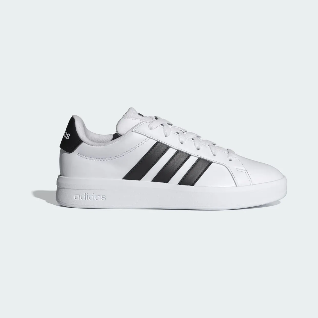 adidas-grand-court JP9365
