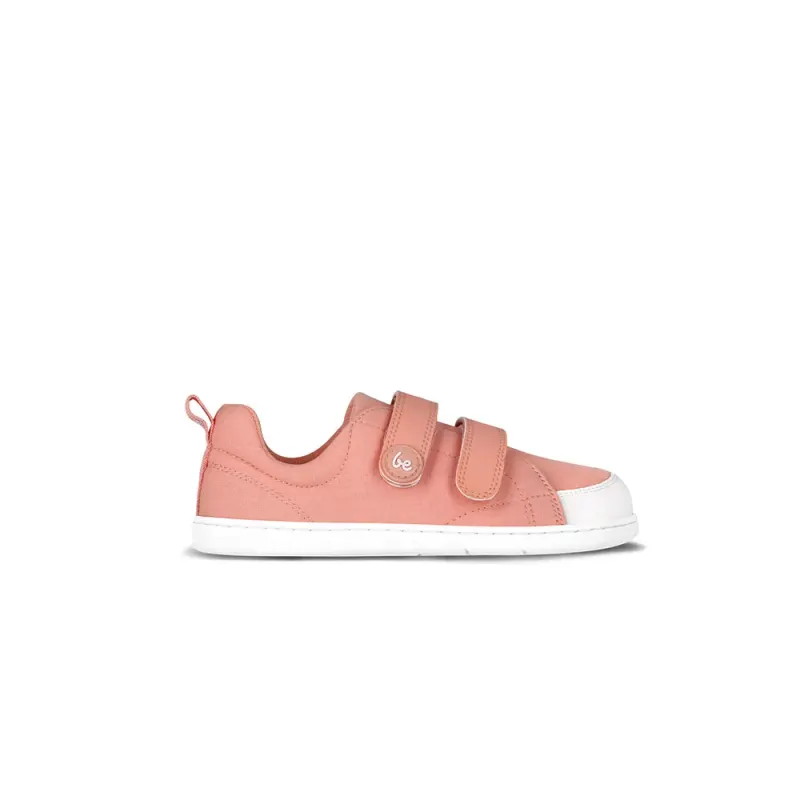Be Lenka Canvi Barefoot Shoes 51100022