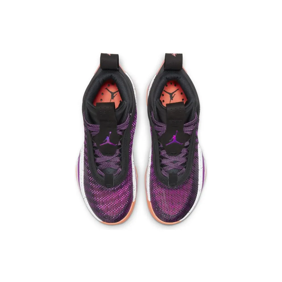 Jordan 36 First Light (GS) (DA9054-004)