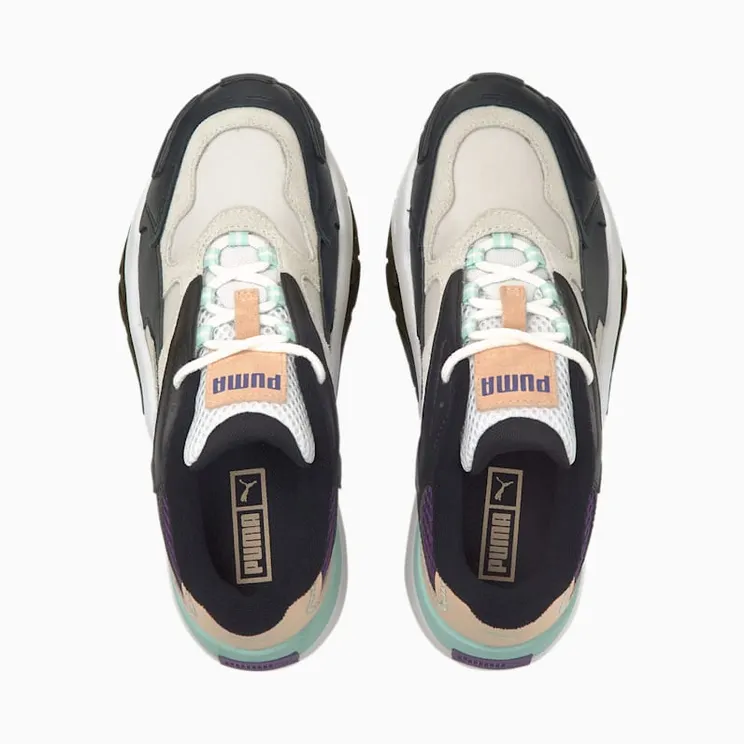 puma-hedra 374866-04