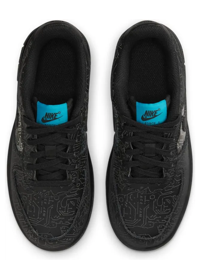nike-air-force DN1438-001