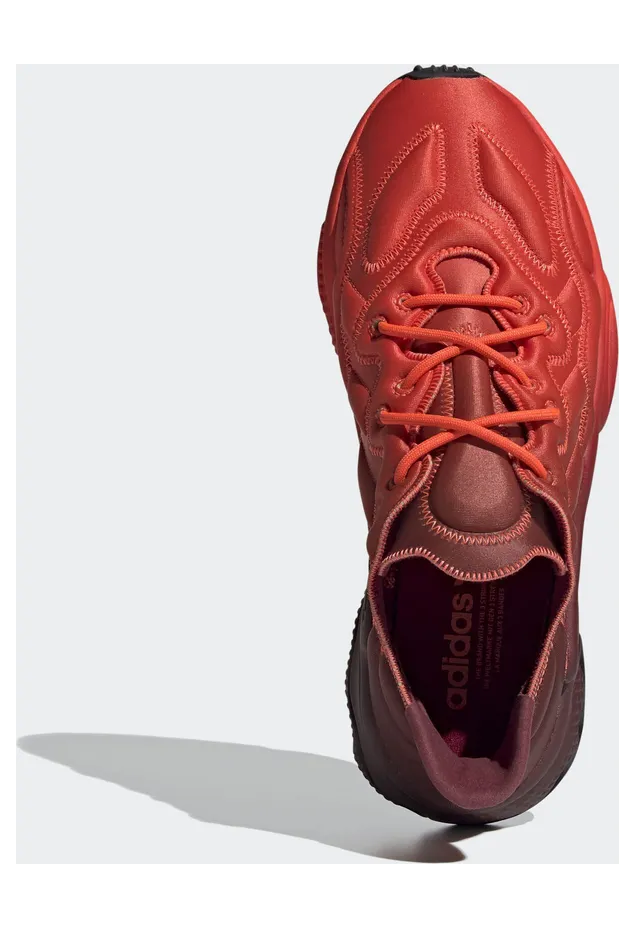 adidas-x-raf-simons-ozweego EG0550