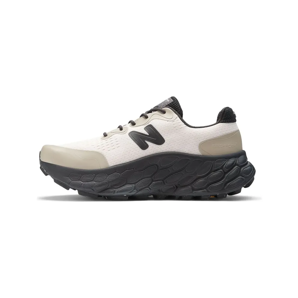 New Balance Fresh Foam X More Trail District Vision V3 “Jet Stream Taupe” (MTMORNDT)
