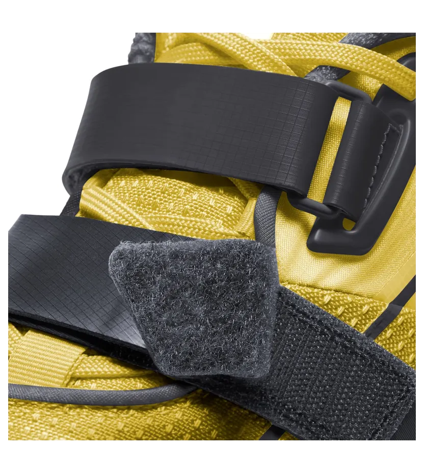 nike-romaleos CD3463-707