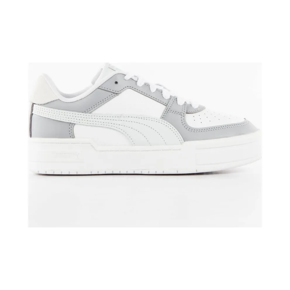 Puma CA Pro White (151972)
