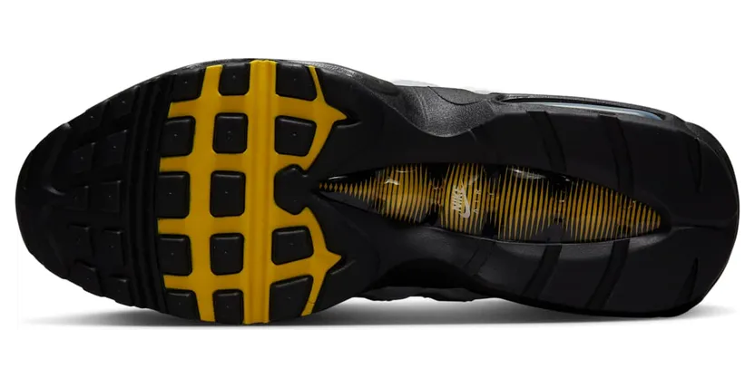 nike-air-max DQ3982-100
