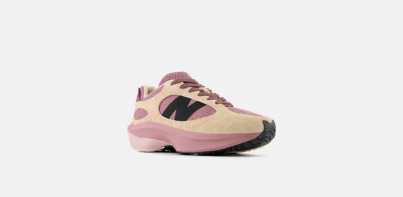 New Balance WRPD Runner “Pastel Pack” (UWRPDSFA)