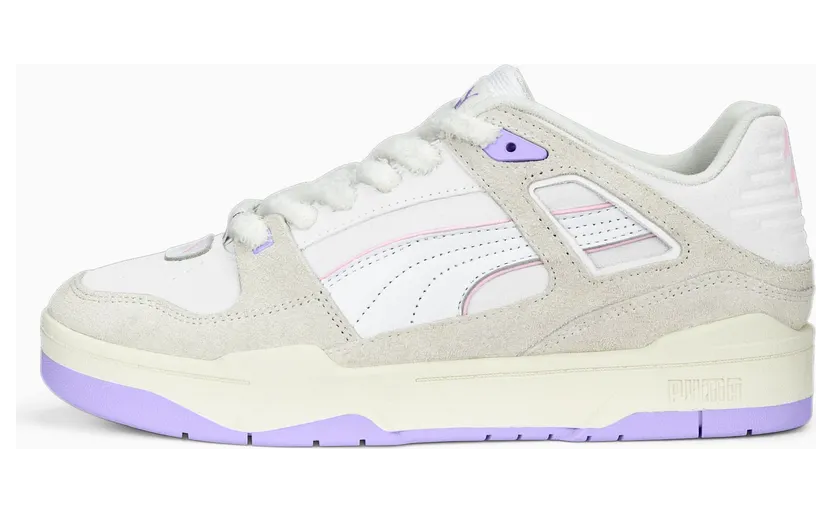 puma-slipstream 391565-01