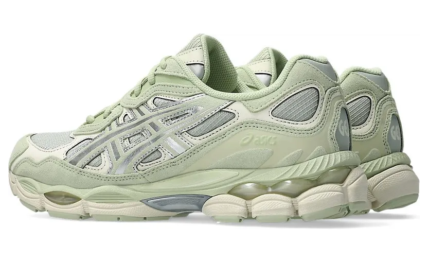 asics-gel-nyc 1203A739-301