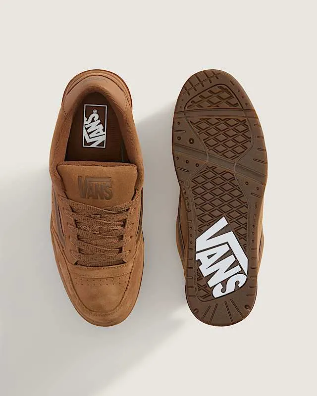 Vans Hylane (VN000D26GWT)
