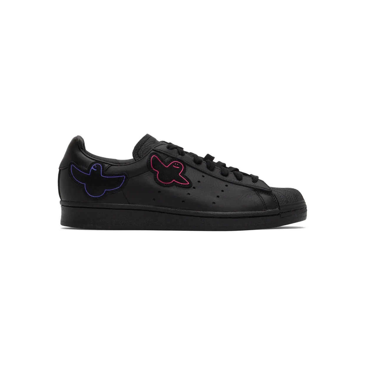 adidas-superstar GX1488