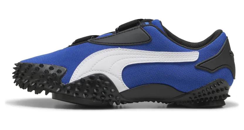 Puma Mostro 403729_01