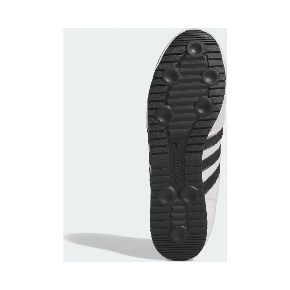 Adidas R71 Core Black / Cloud White / Crystal White (IH1321)