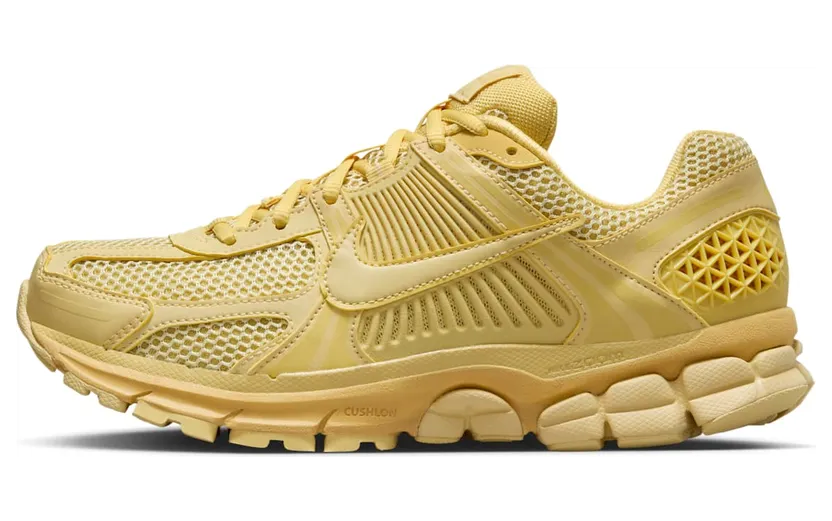nike-air-zoom FQ7079-700