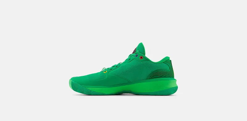 New Balance BB Hesi Low Gamer Tag Pack (BBHSLR1)