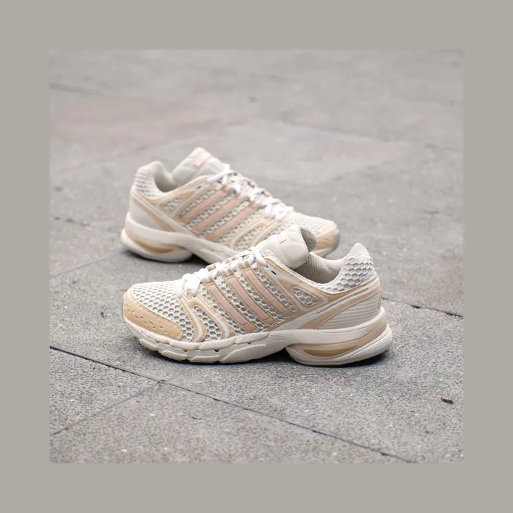 adidas-adistar IH1799