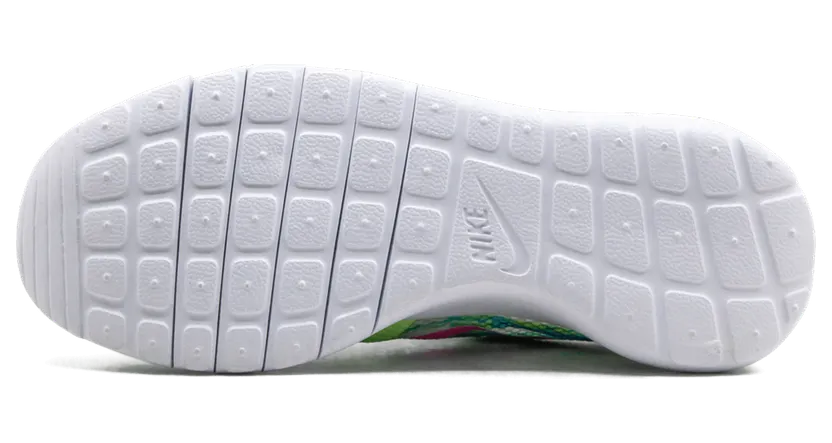 nike-roshe-run 705486-101
