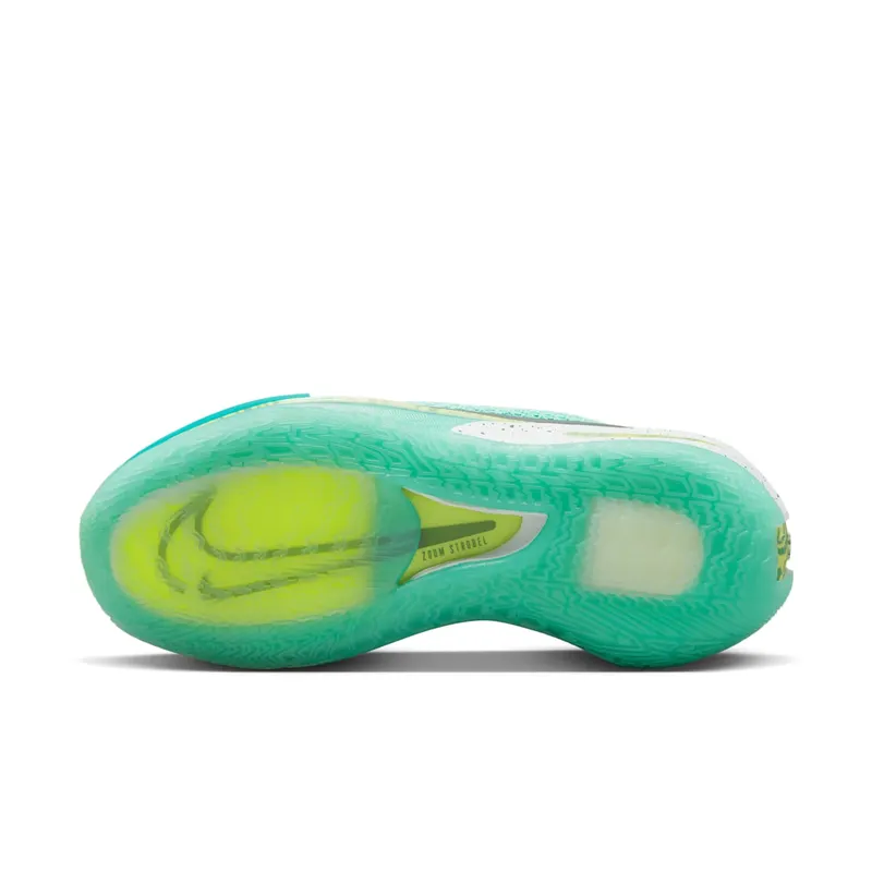 Nike Air Zoom GT Cut Sabrina Ionescu (CZ0175-901)