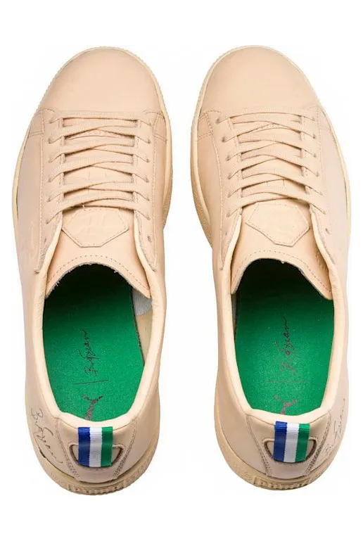 Puma Clyde Big Sean (366253-01)