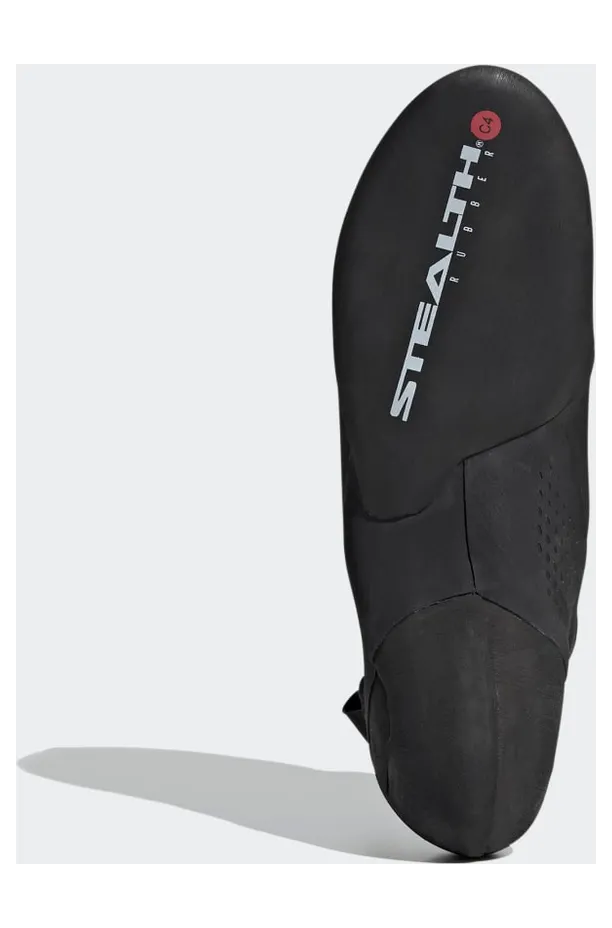 adidas-five-ten FV4744
