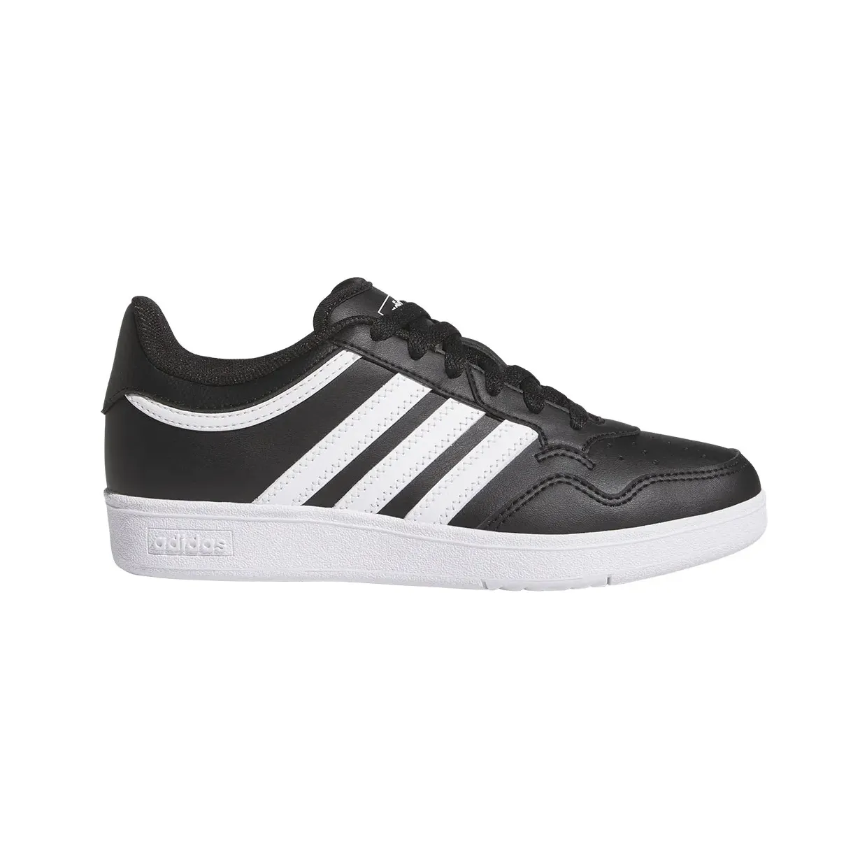 adidas-hoops JI3474