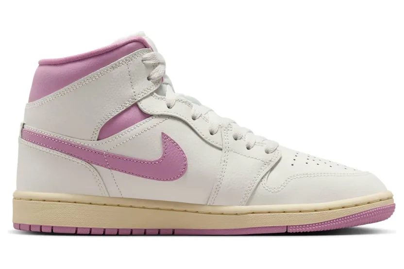air-jordan-1 BQ6472-162
