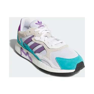 adidas-tresc-run EH1352
