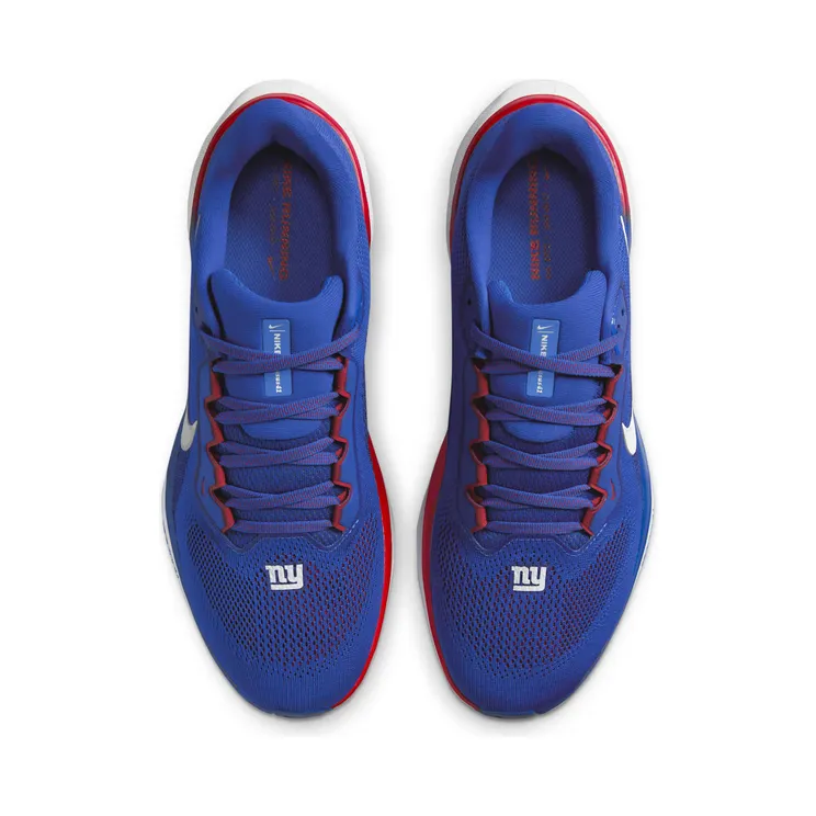 nike-air-zoom FZ5088-400