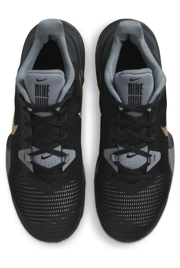 nike-air-max DC3725-006