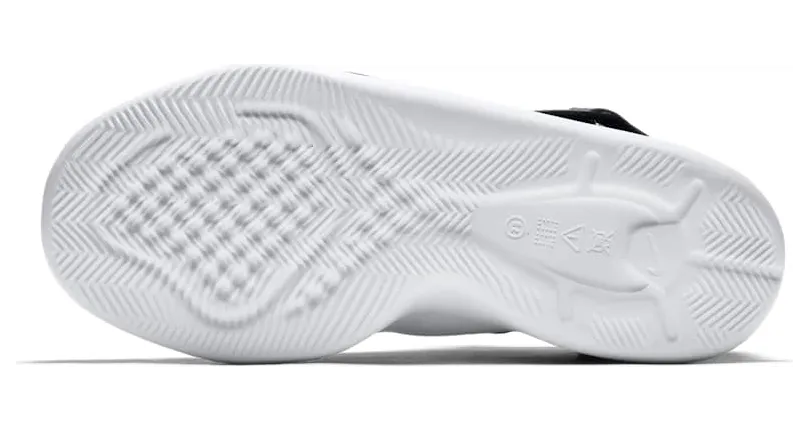 nike-sneaker 917541-001