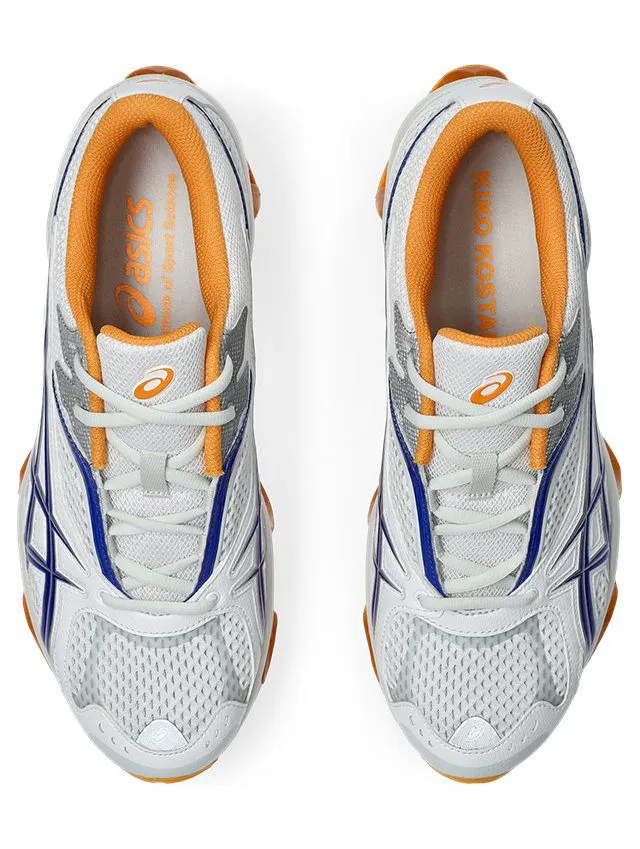 asics-gel-quantum 1201A869-100
