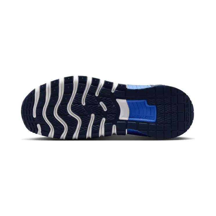 nike-metcon FJ7127-403